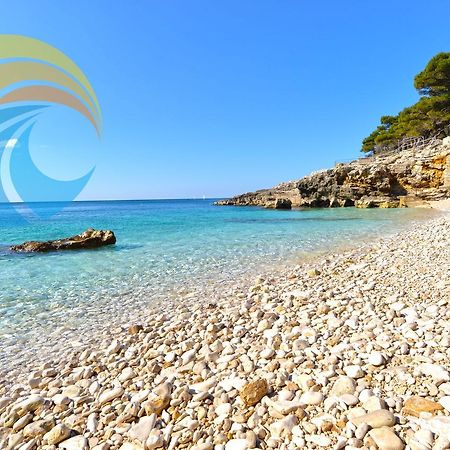 Apartments Fumica 954 Πούλα Εξωτερικό φωτογραφία