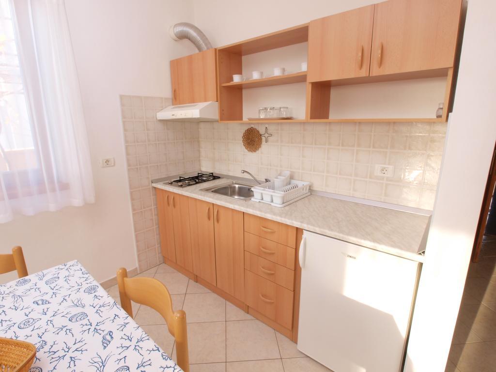 Apartments Fumica 954 Πούλα Εξωτερικό φωτογραφία