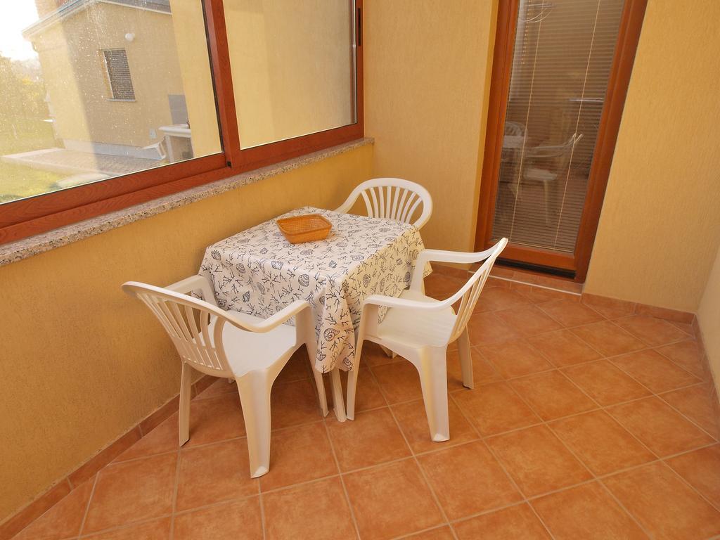 Apartments Fumica 954 Πούλα Εξωτερικό φωτογραφία