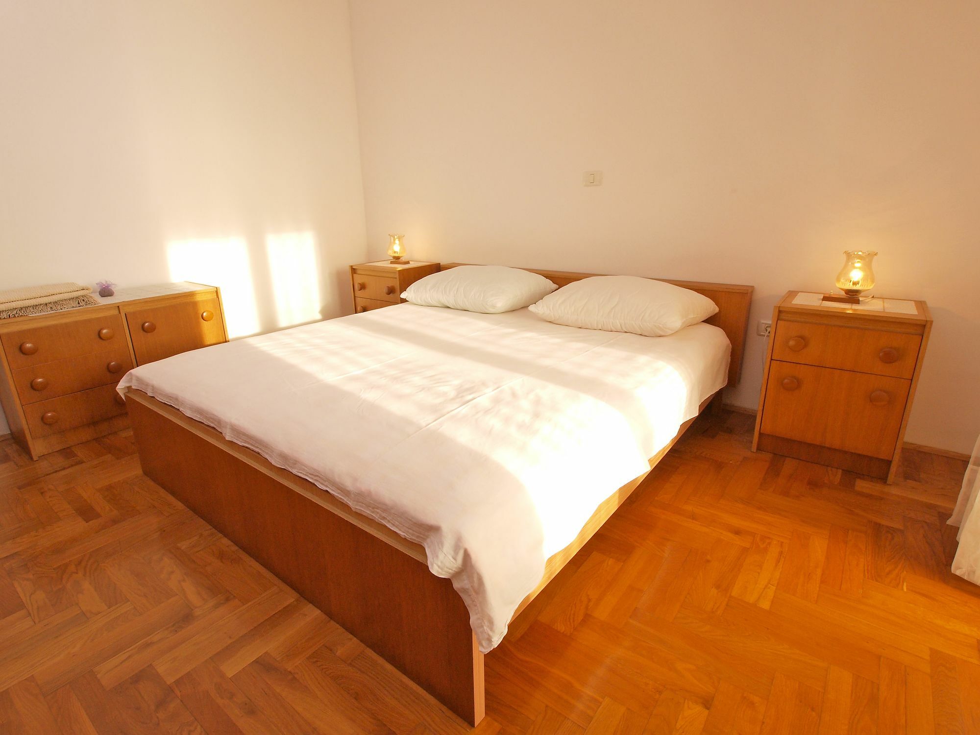 Apartments Fumica 954 Πούλα Εξωτερικό φωτογραφία
