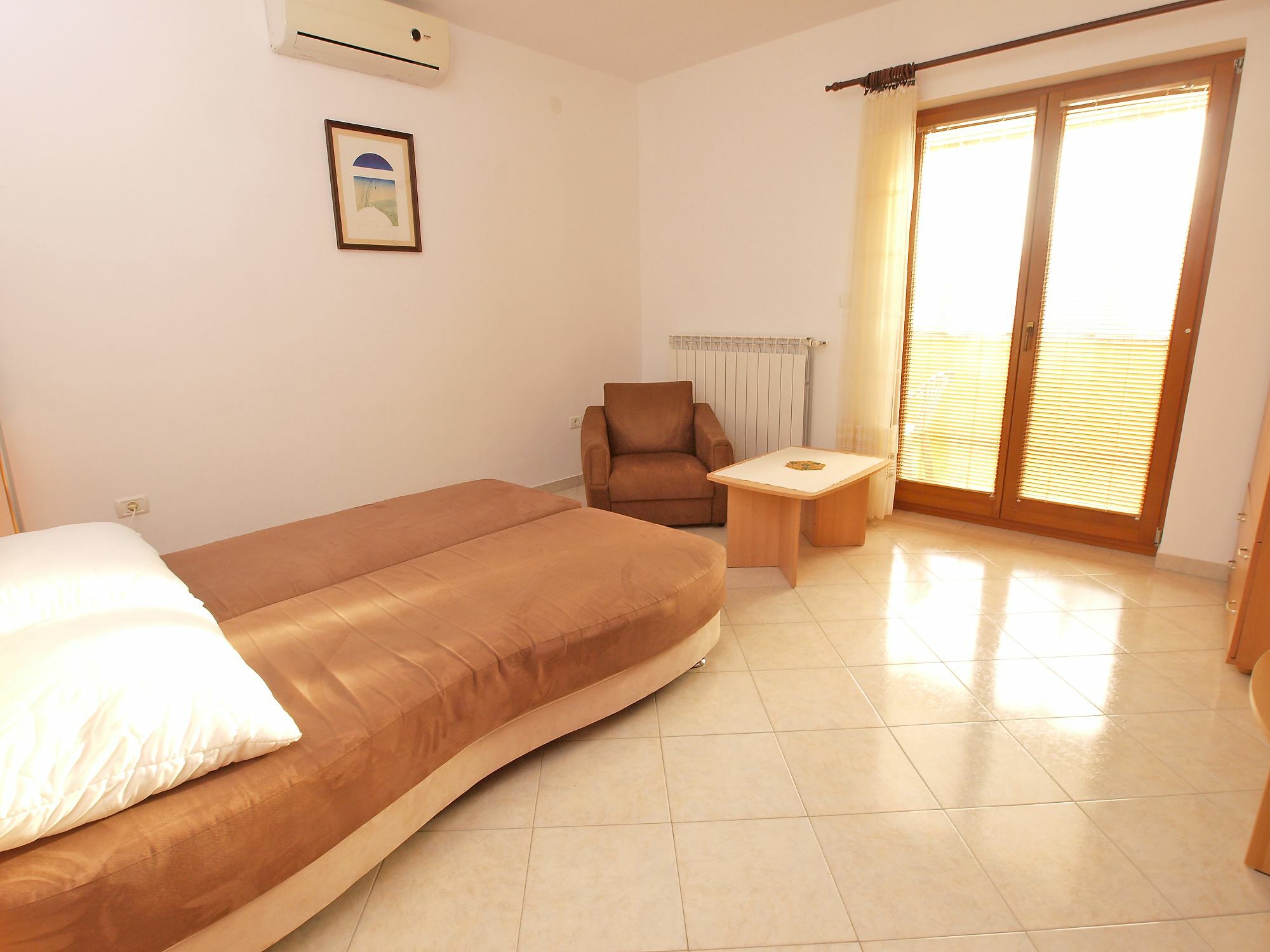Apartments Fumica 954 Πούλα Εξωτερικό φωτογραφία