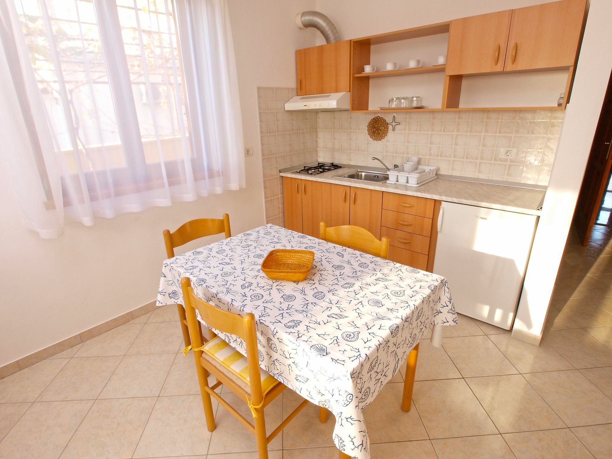Apartments Fumica 954 Πούλα Εξωτερικό φωτογραφία