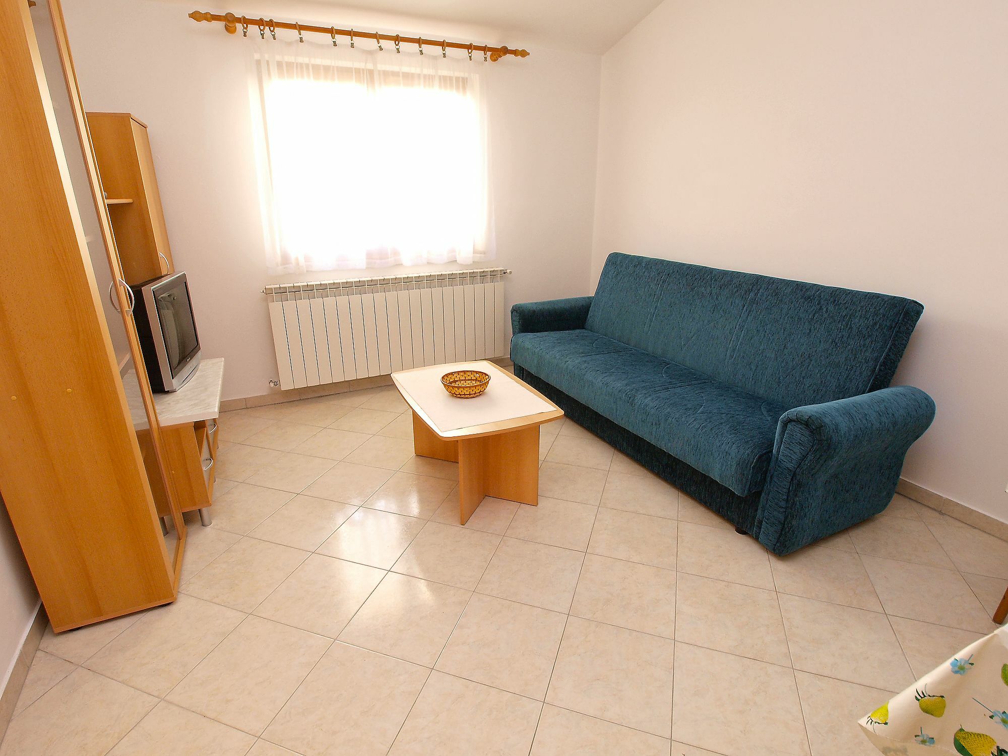 Apartments Fumica 954 Πούλα Εξωτερικό φωτογραφία