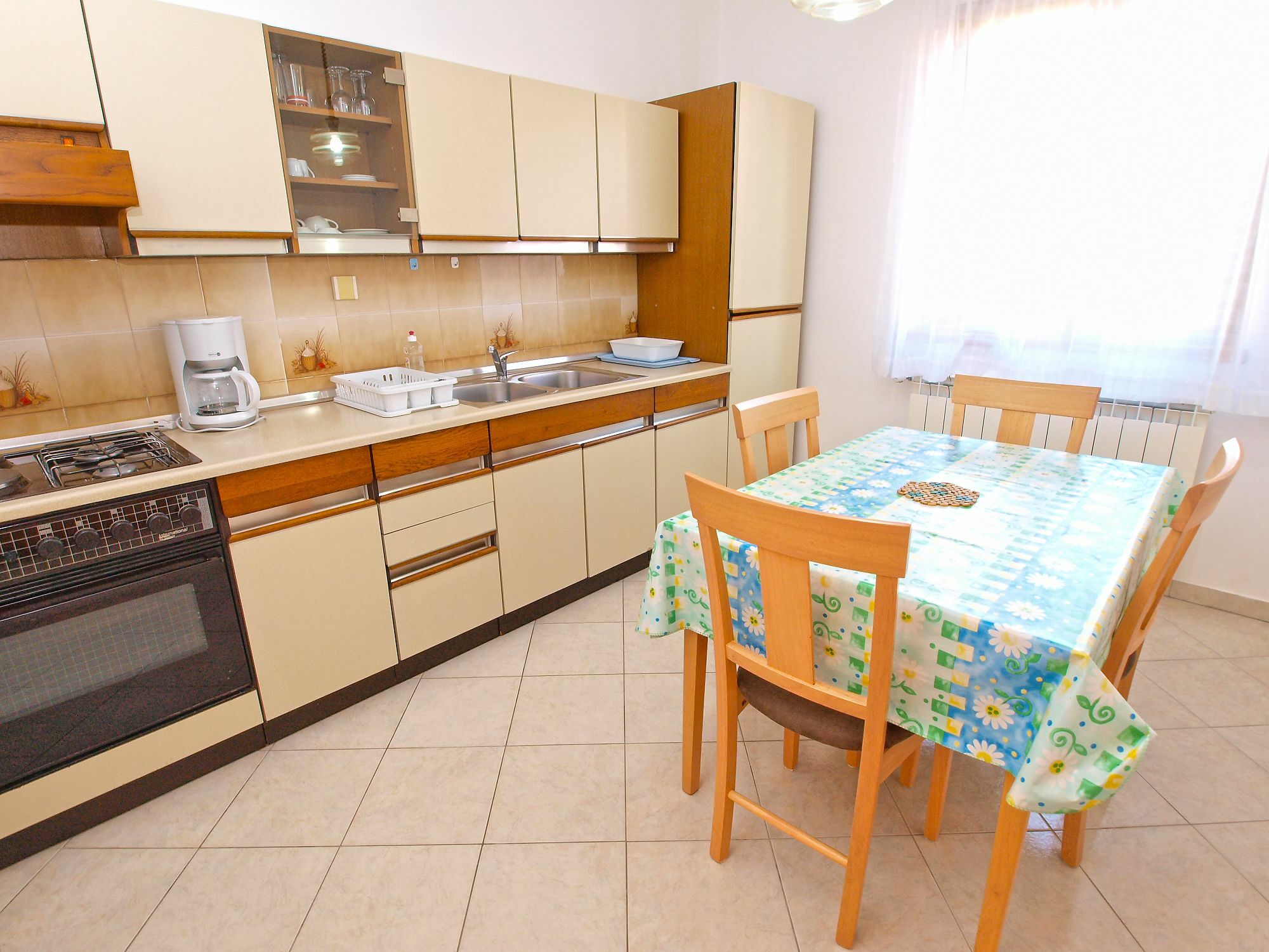 Apartments Fumica 954 Πούλα Εξωτερικό φωτογραφία