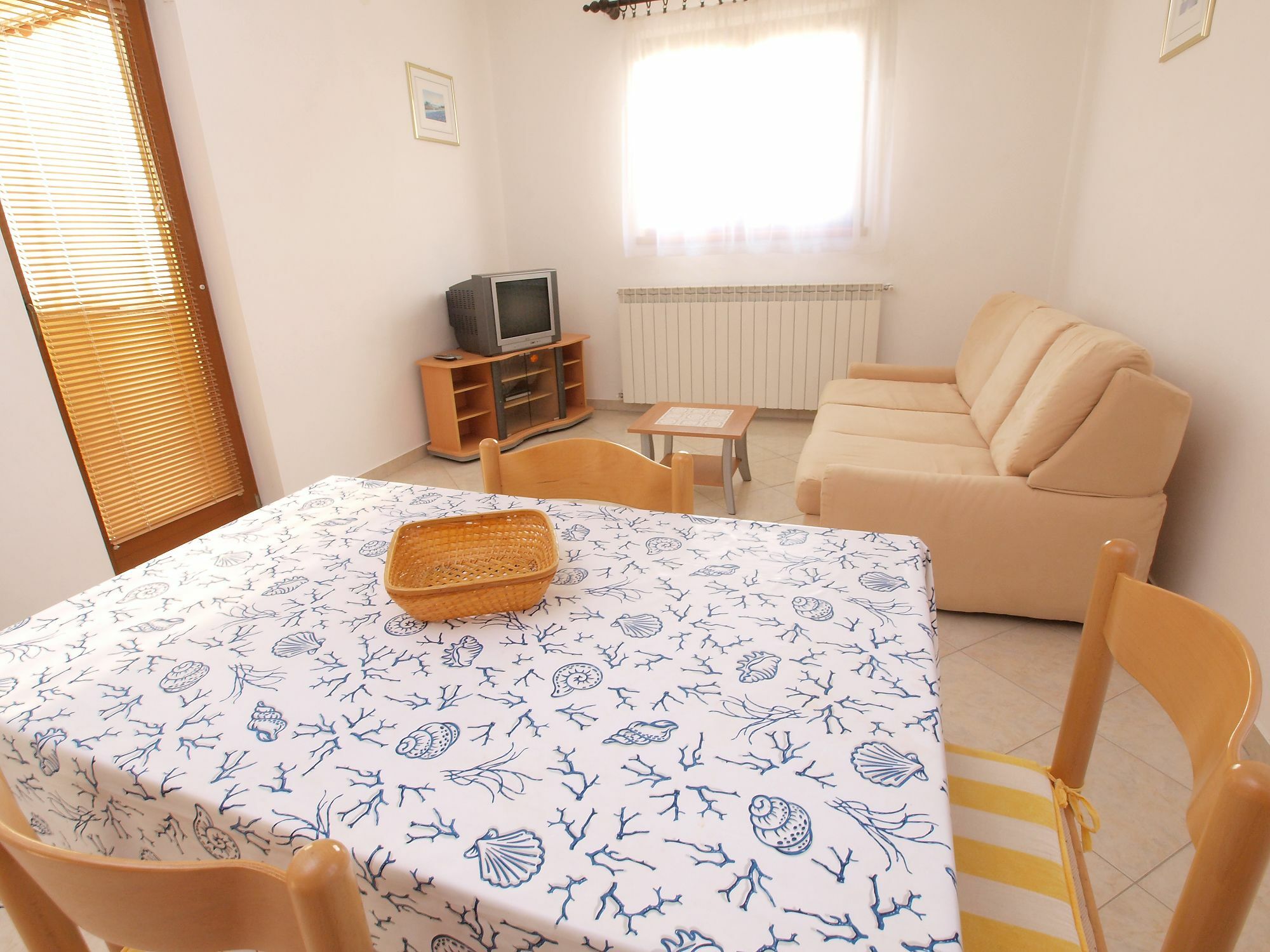 Apartments Fumica 954 Πούλα Εξωτερικό φωτογραφία